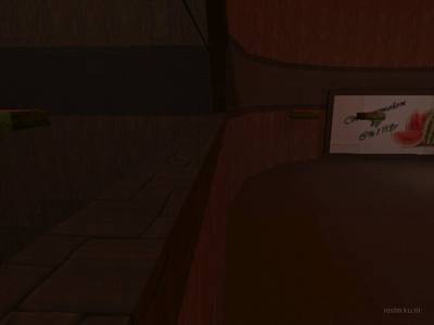 bhop_fruits2_fix thumb 31