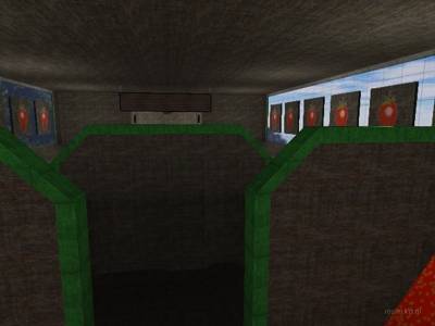 bhop_fruits2_fix thumb 43