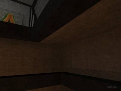 bhop_fruits2_fix thumb 78