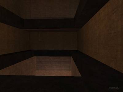 bhop_fruits2_fix thumb 59