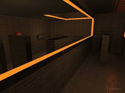 bhop_fruits2_fix thumb 18