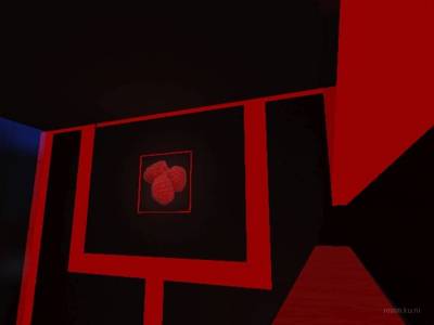 bhop_fruits2_fix thumb 70