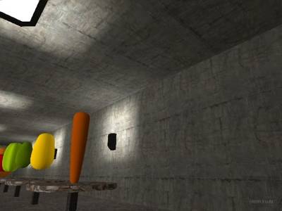 bhop_fruits2_fix thumb 64