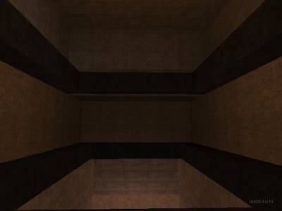 bhop_fruits2_fix thumb 34