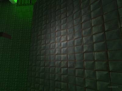 bhop_fruits2_fix thumb 65