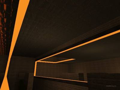 bhop_fruits2_fix thumb 32
