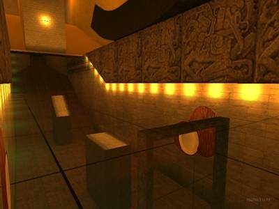 bhop_fruits2_fix thumb 11