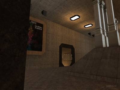 bhop_fruits2_fix thumb 40