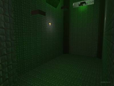 bhop_fruits2_fix thumb 82