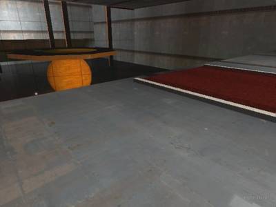 bhop_fruits2_fix thumb 19