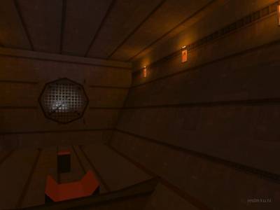 bhop_fruits2_fix thumb 20