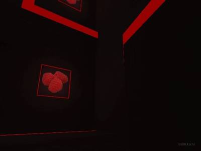 bhop_fruits2_fix thumb 68