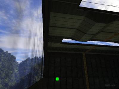 bhop_fruits2_fix thumb 42