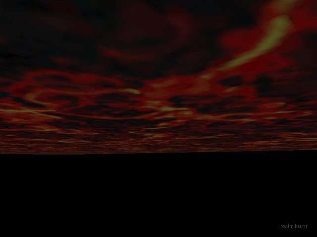 bhop_fs_devilsnight for css screenshot