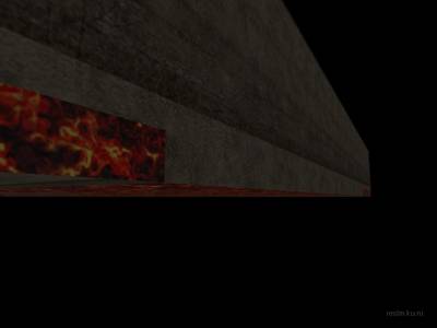 bhop_fs_devilsnight thumb 3