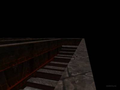 bhop_fs_devilsnight thumb 5