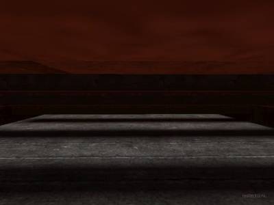 bhop_fs_devilsnight thumb 15
