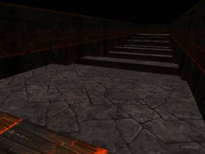 bhop_fs_devilsnight thumb 11