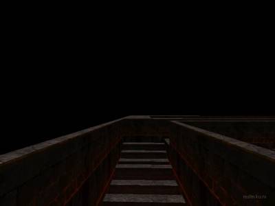 bhop_fs_devilsnight thumb 12