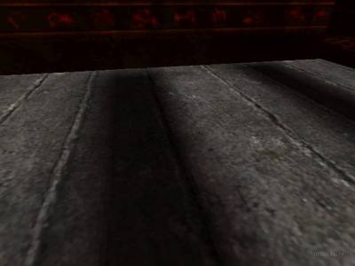 bhop_fs_devilsnight thumb 16