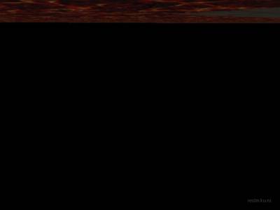 bhop_fs_devilsnight thumb 21