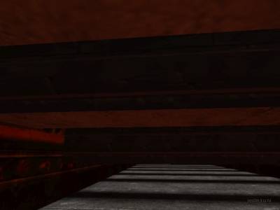 bhop_fs_devilsnight thumb 19