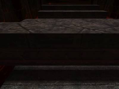 bhop_fs_devilsnight thumb 9