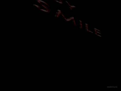 bhop_fs_devilsnight thumb 6