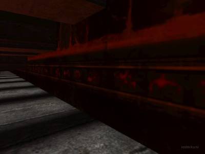 bhop_fs_devilsnight thumb 13