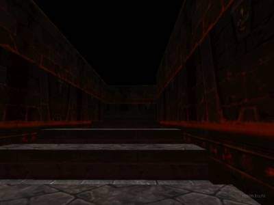 bhop_fs_devilsnight thumb 7
