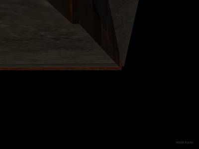 bhop_fs_devilsnight thumb 4