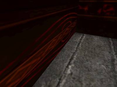bhop_fs_devilsnight thumb 22