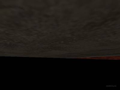bhop_fs_devilsnight thumb 18
