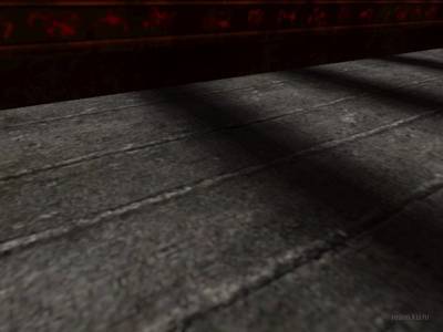 bhop_fs_devilsnight thumb 10
