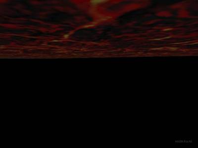 bhop_fs_devilsnight thumb 14
