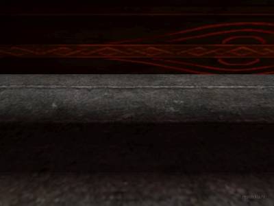 bhop_fs_devilsnight thumb 8