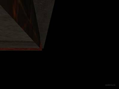 bhop_fs_devilsnight thumb 20