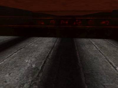 bhop_fs_devilsnight thumb 2