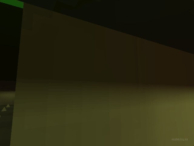 bhop_fsog for css screenshot