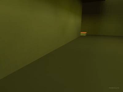 bhop_fsog thumb 17