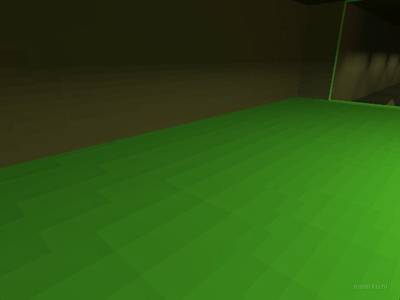 bhop_fsog thumb 27