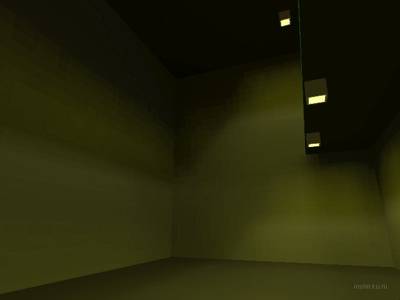 bhop_fsog thumb 10