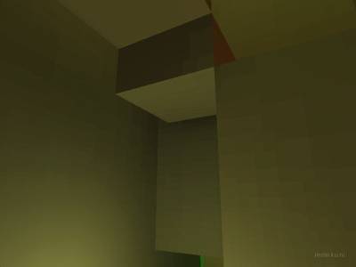 bhop_fsog thumb 61