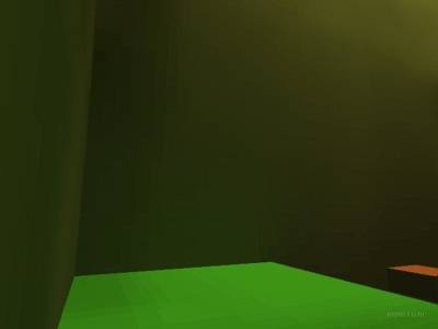 bhop_fsog thumb 20