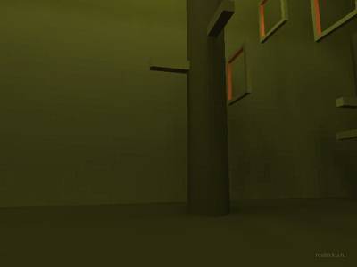 bhop_fsog thumb 57