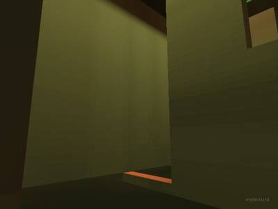 bhop_fsog thumb 48