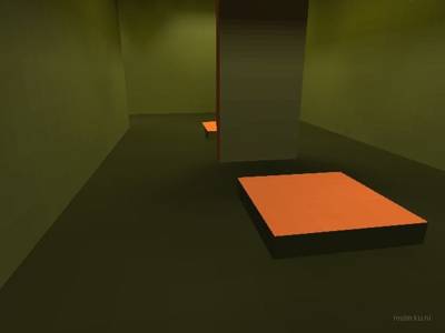 bhop_fsog thumb 56