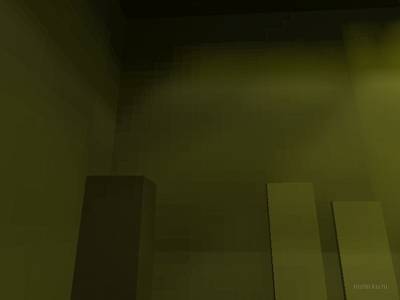 bhop_fsog thumb 46