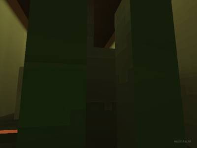bhop_fsog thumb 12