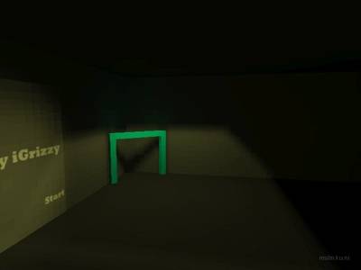 bhop_fsog thumb 37
